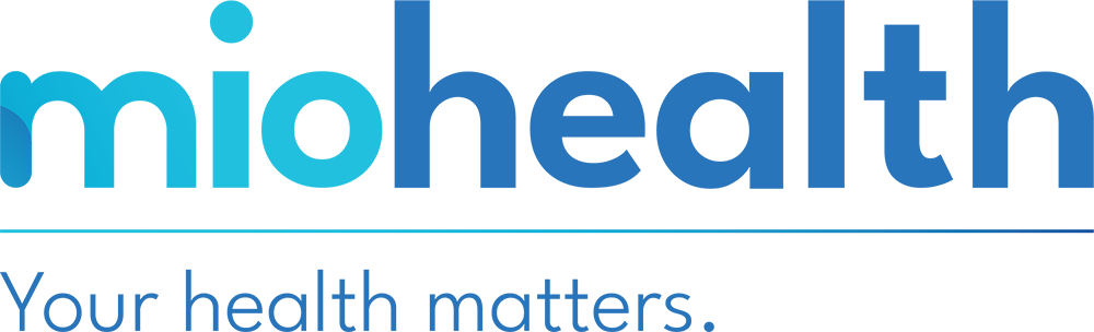 miohealth